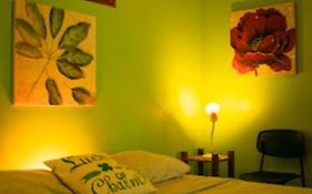 Villas Advi